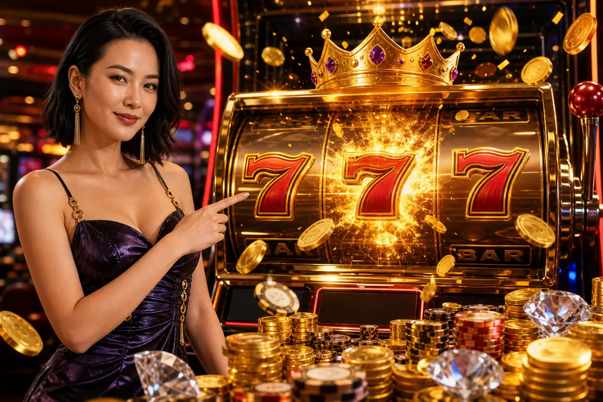977ap