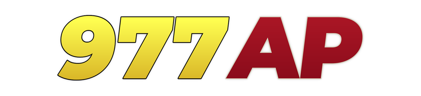 977ap
